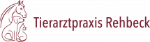 Tierarztpraxis Rehbeck